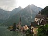 IMG_2292.JPG